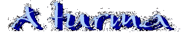 turma.jpg (7993 bytes)