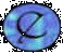 Engos Tour Site